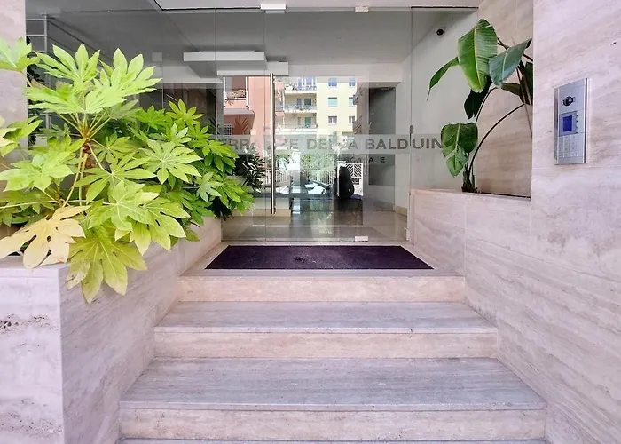 Contemporary By Luxury Getaways Rome